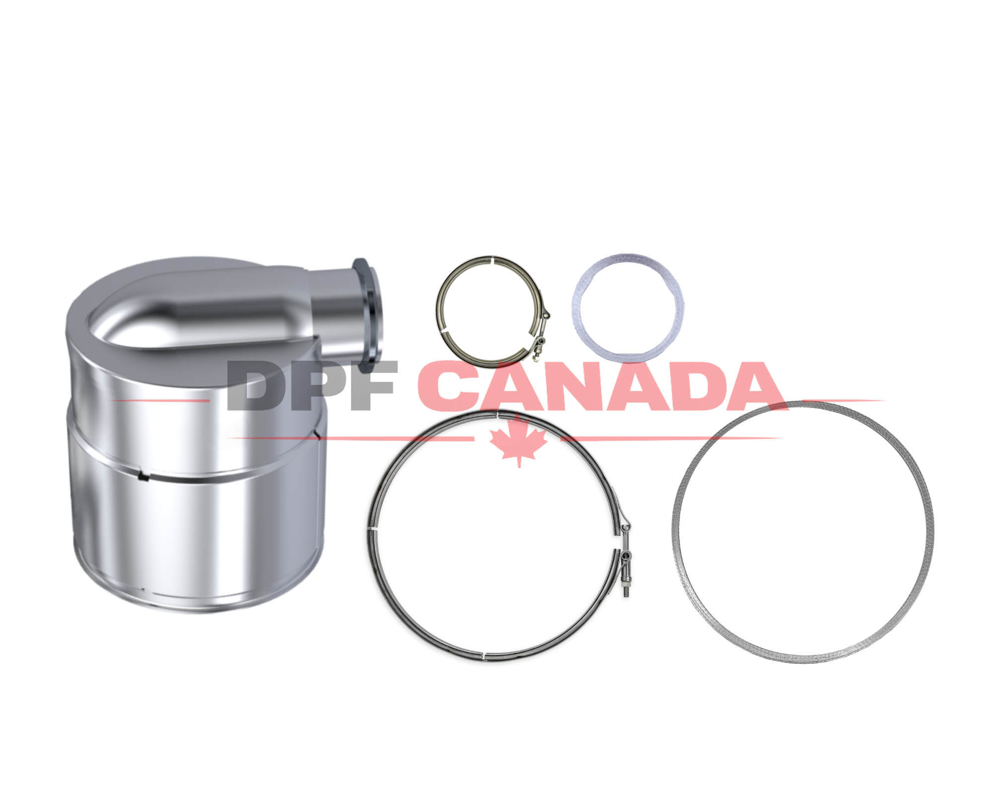 2880501 - DPF Canada