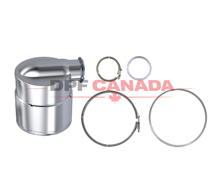 2880501 - DPF Canada