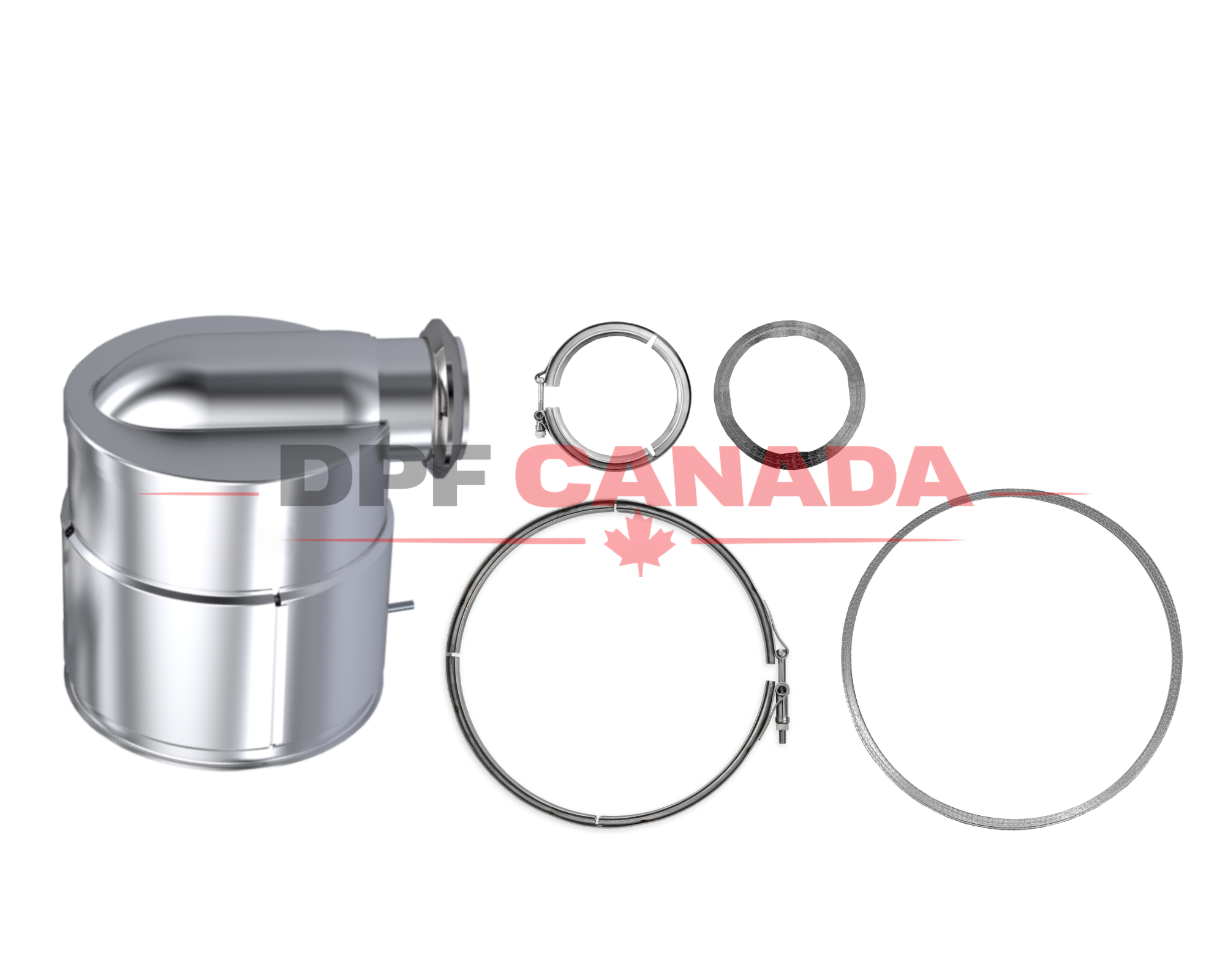 4353264 - DPF Canada