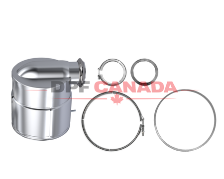 4353264 - DPF Canada