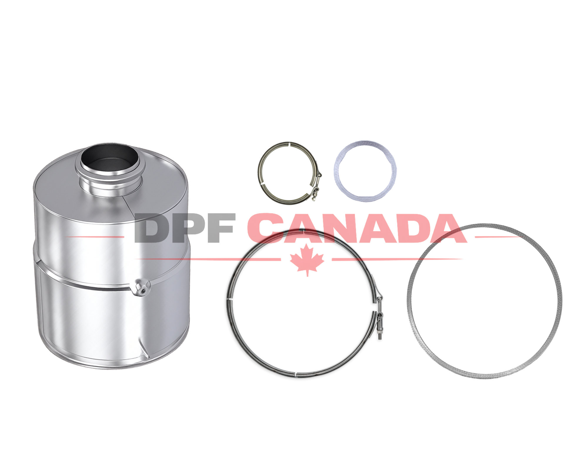 4353221 - DPF Canada