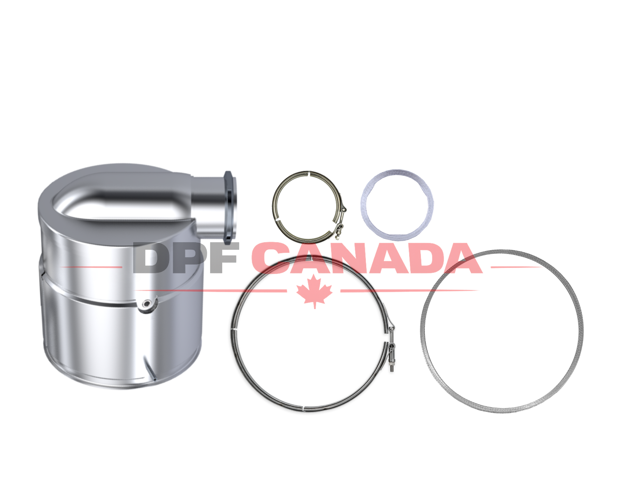 4328760 - DPF Canada