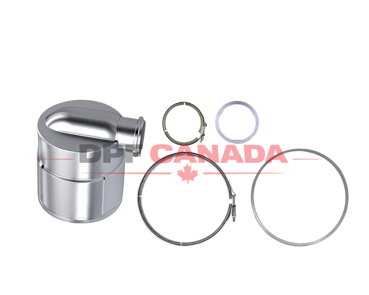 4353284 - DPF Canada