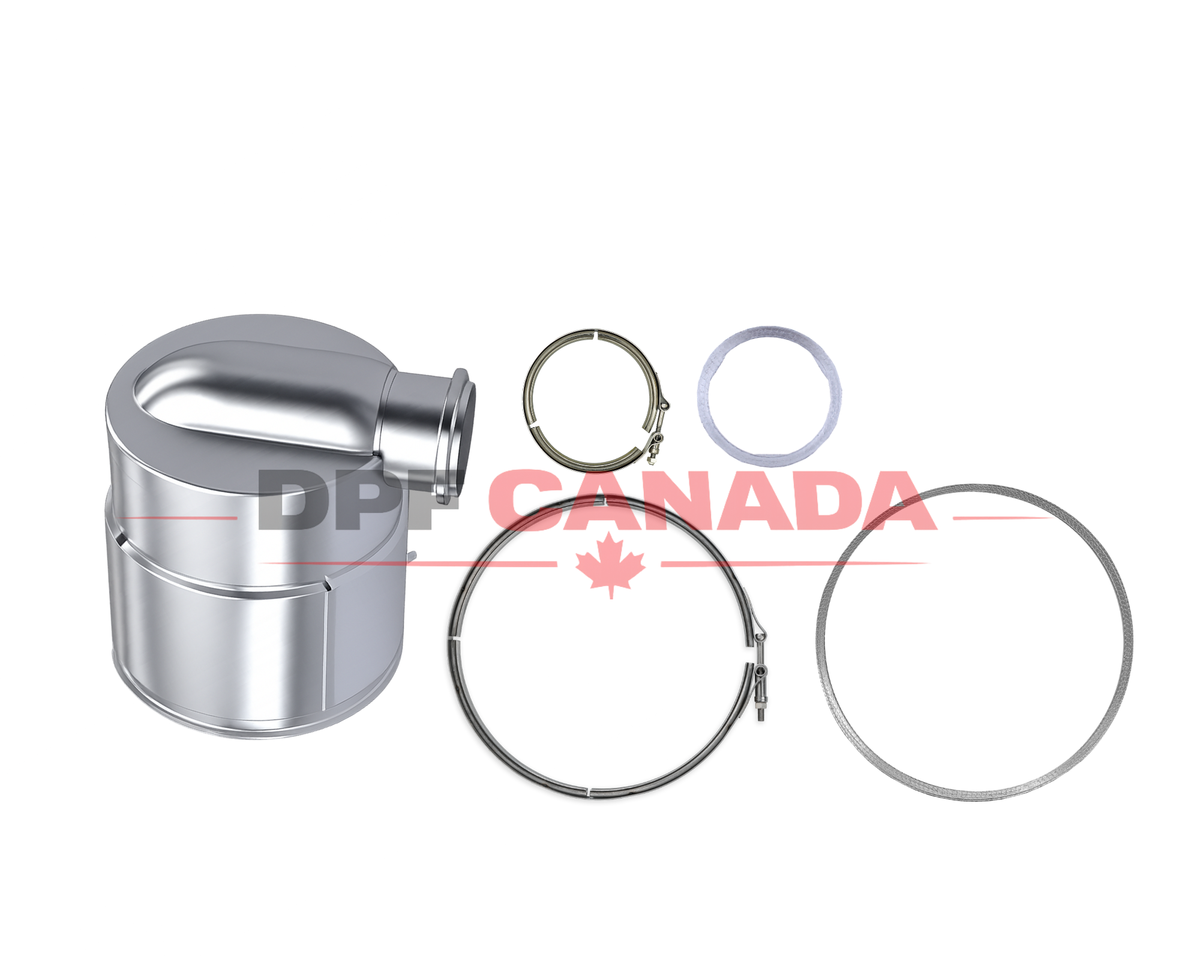 4353285 - DPF Canada