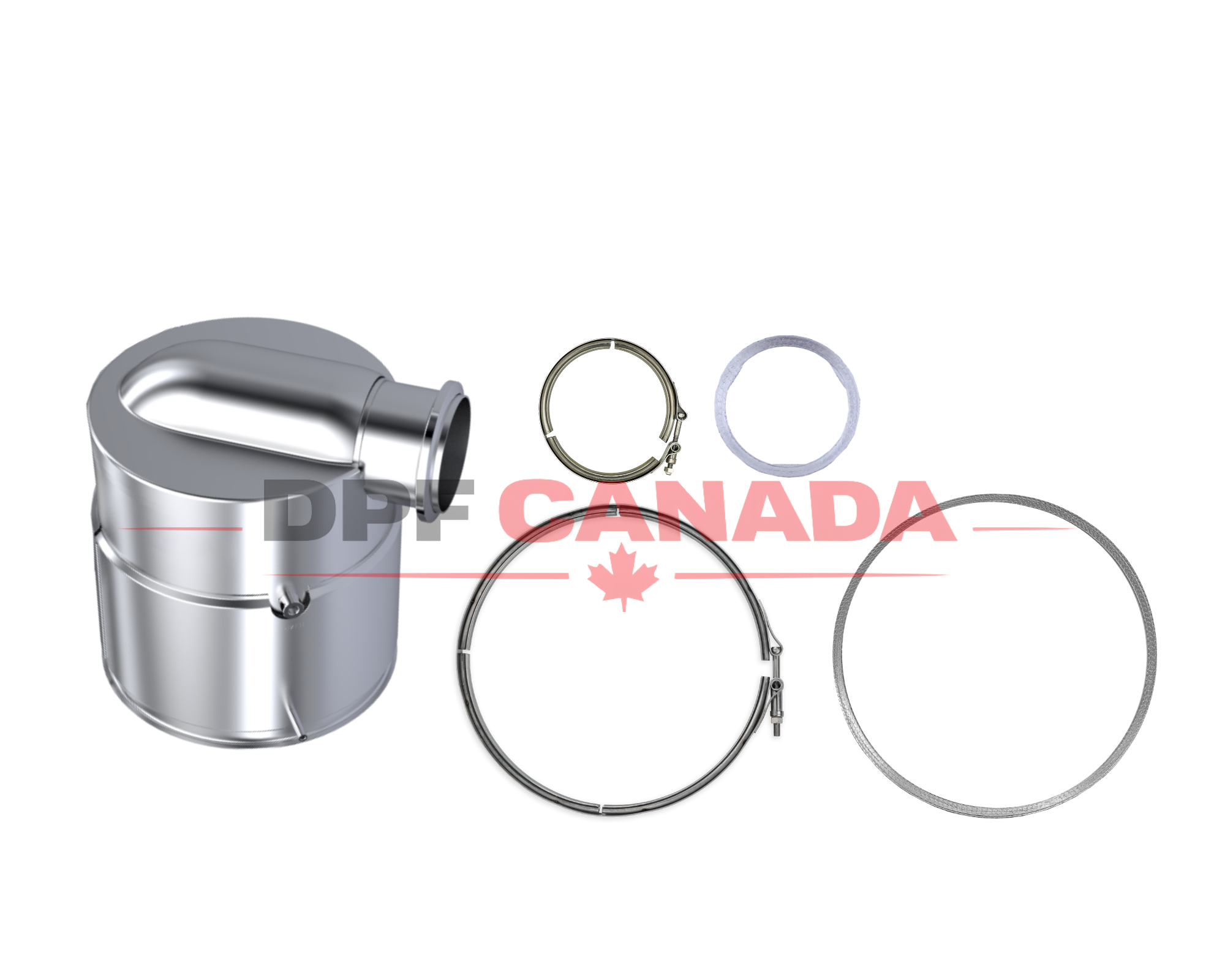 4353261 - DPF Canada