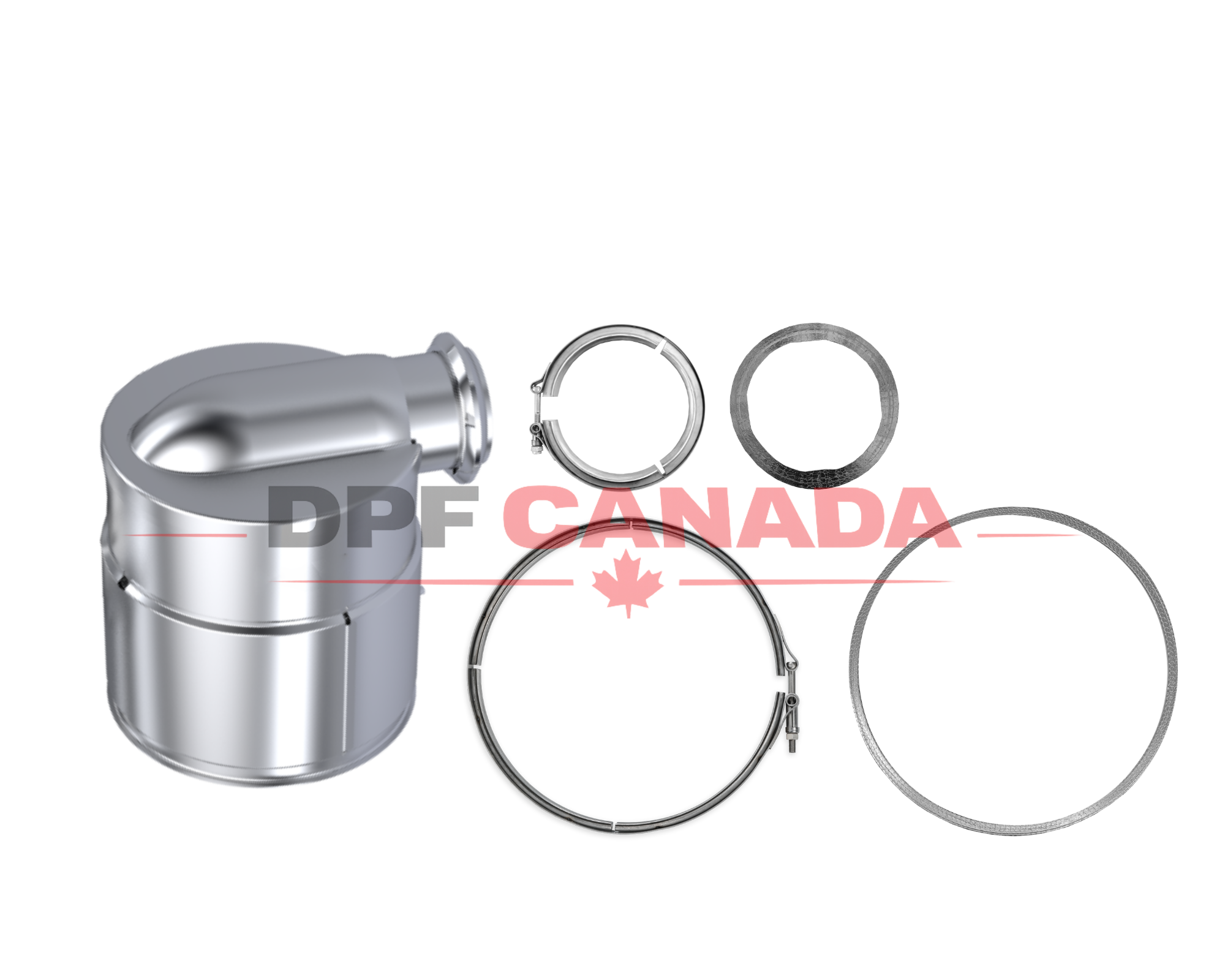 2871583 - DPF Canada