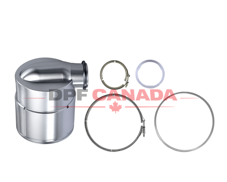 1837300PE - DPF Canada