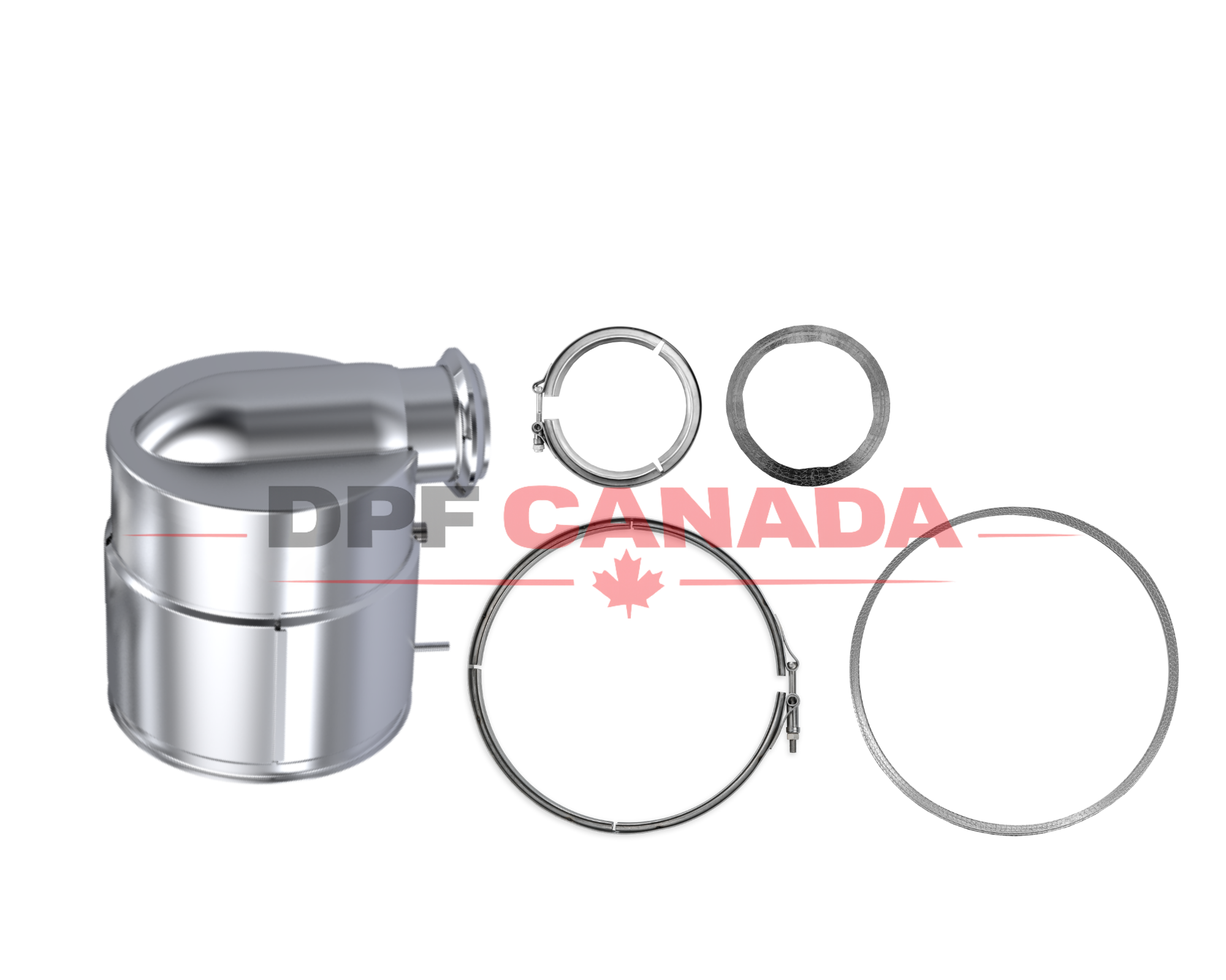 2510787C91 - DPF Canada