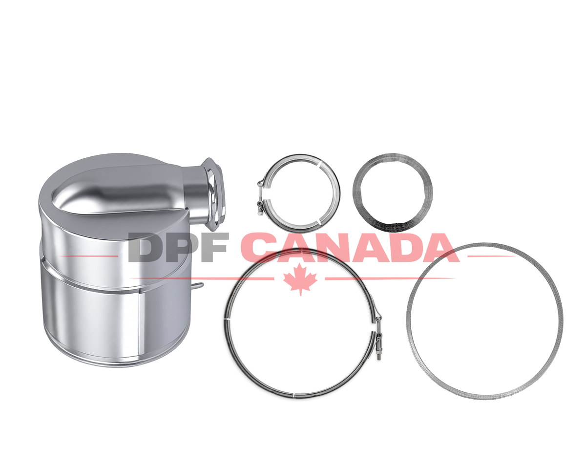 2880507 - DPF Canada
