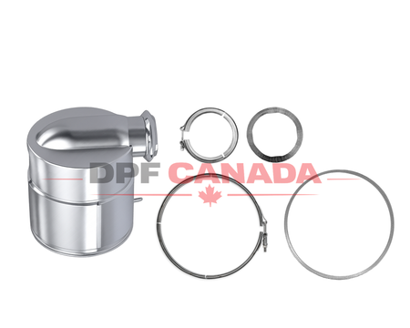 2880507 - DPF Canada