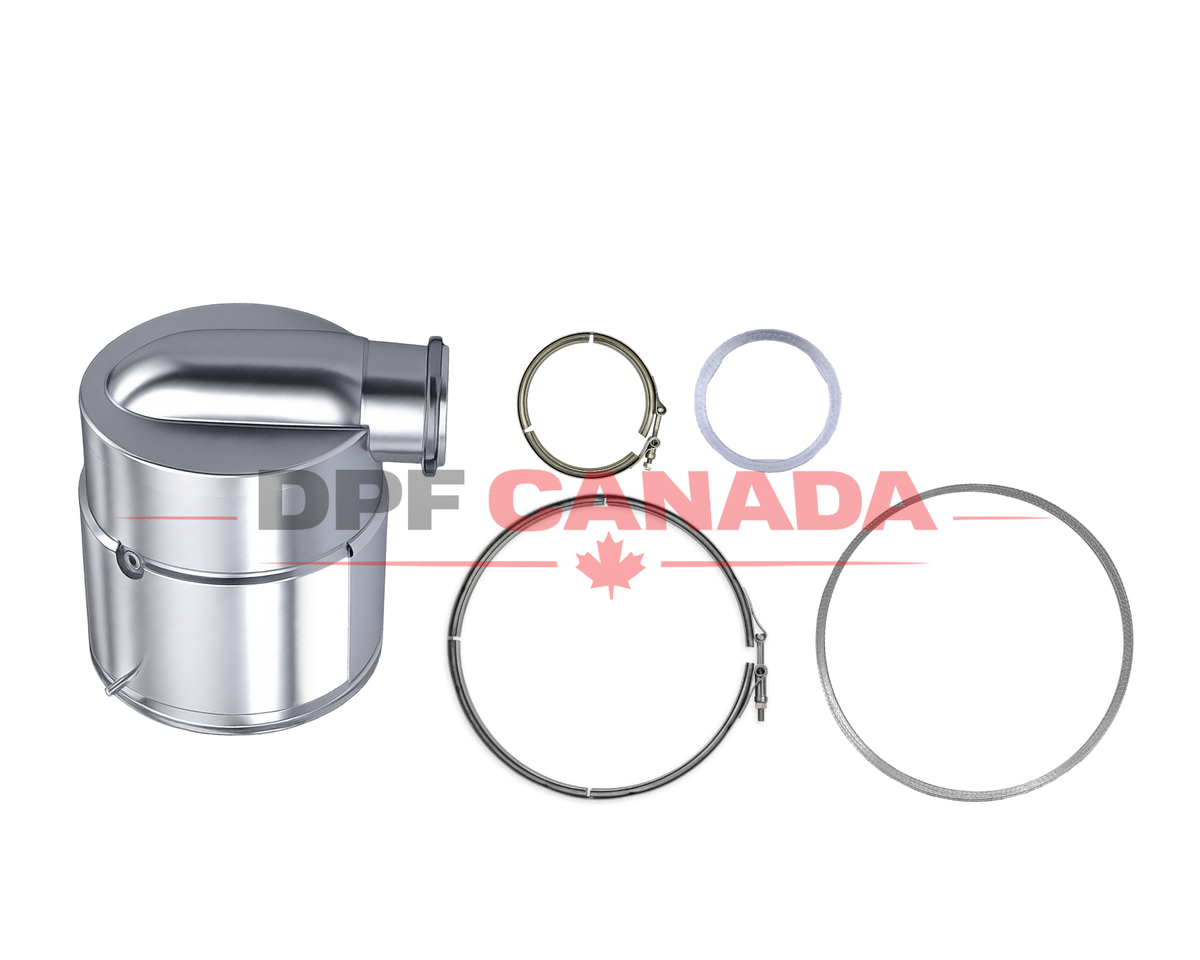 2880503 - DPF Canada