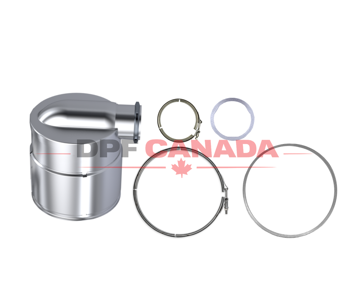 2880504 - DPF Canada