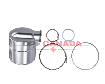 2880504 - DPF Canada