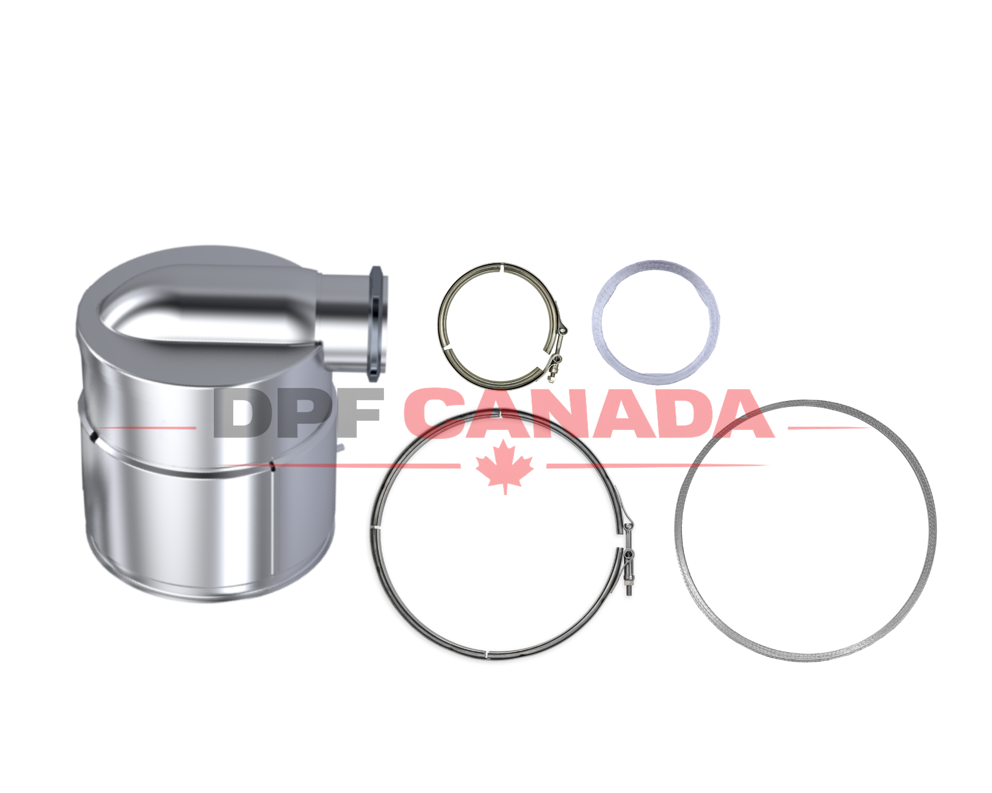 5295365 - DPF Canada