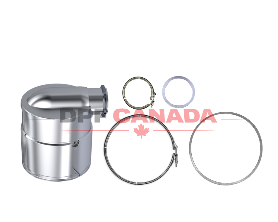 2885912 - DPF Canada