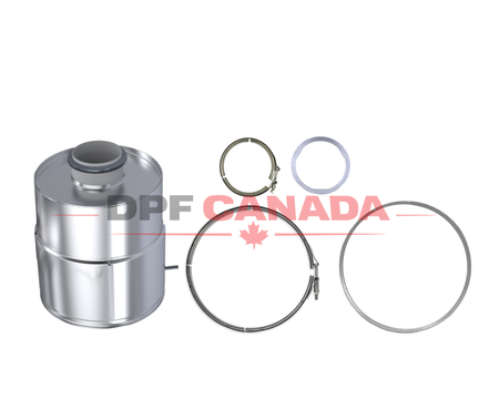 2880502 - DPF Canada