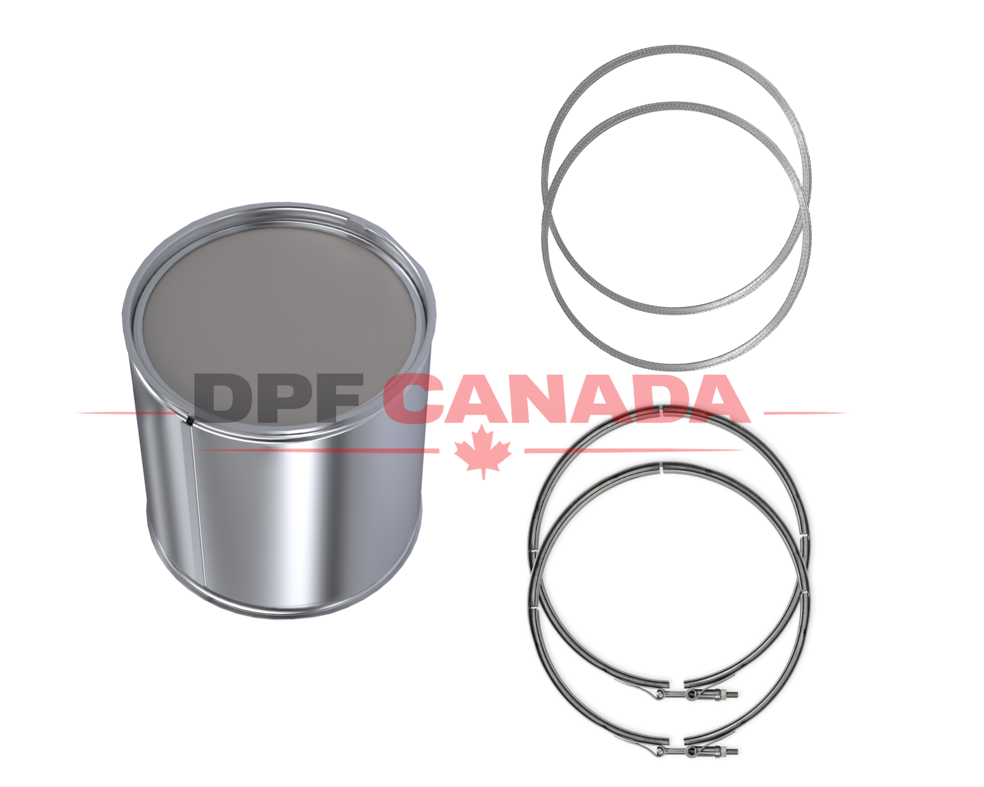 4969702 - DPF Canada