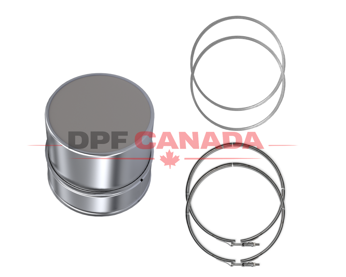 4969703 - DPF Canada