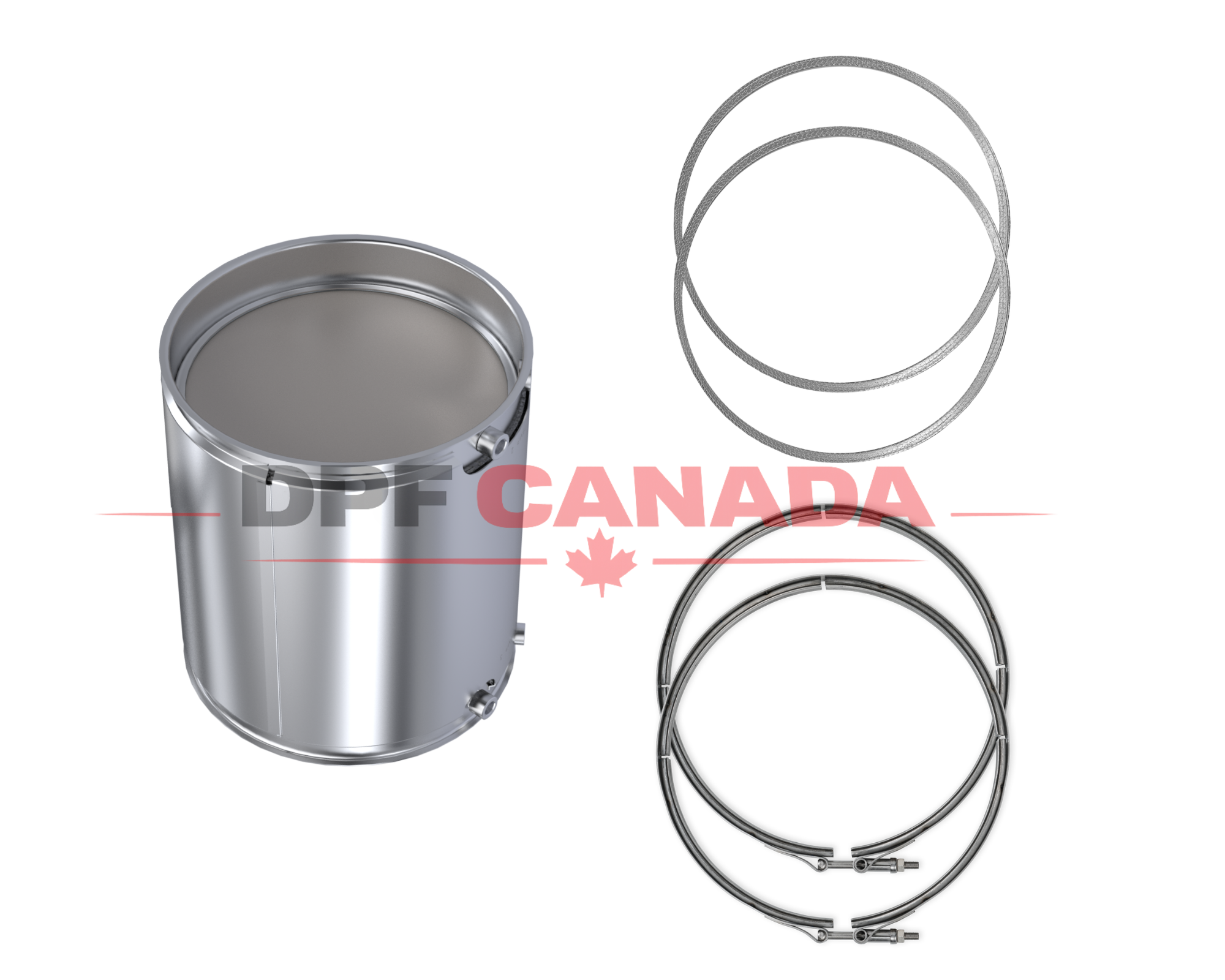 2871581 - DPF Canada