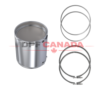 2871581 - DPF Canada