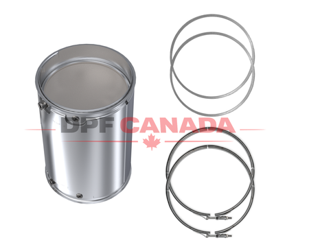 2871578 - DPF Canada