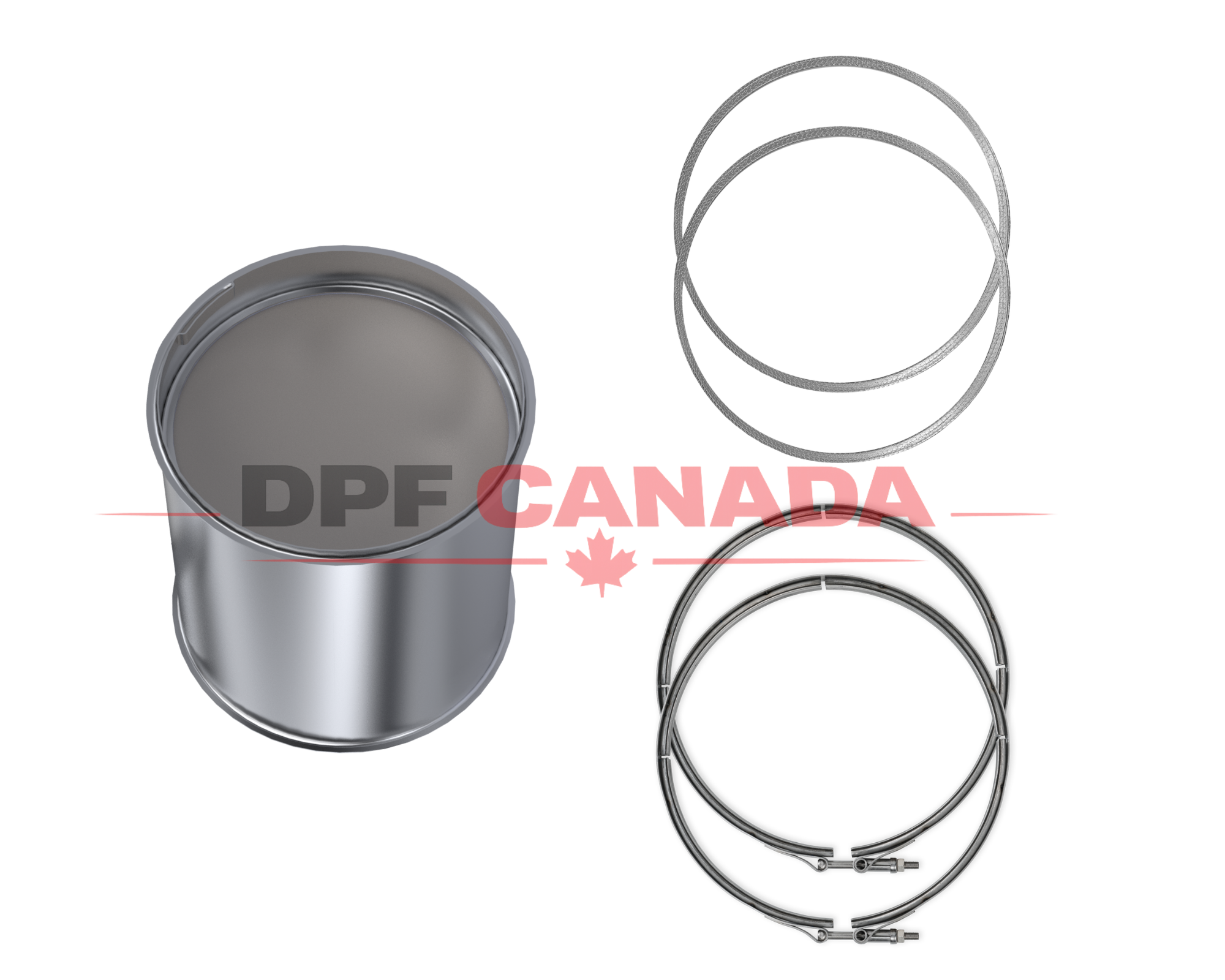 4969701 - DPF Canada