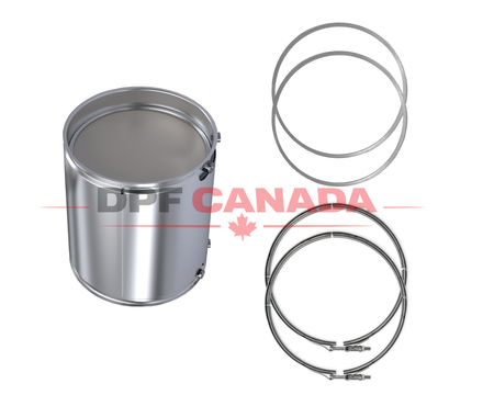 5295604 - DPF Canada