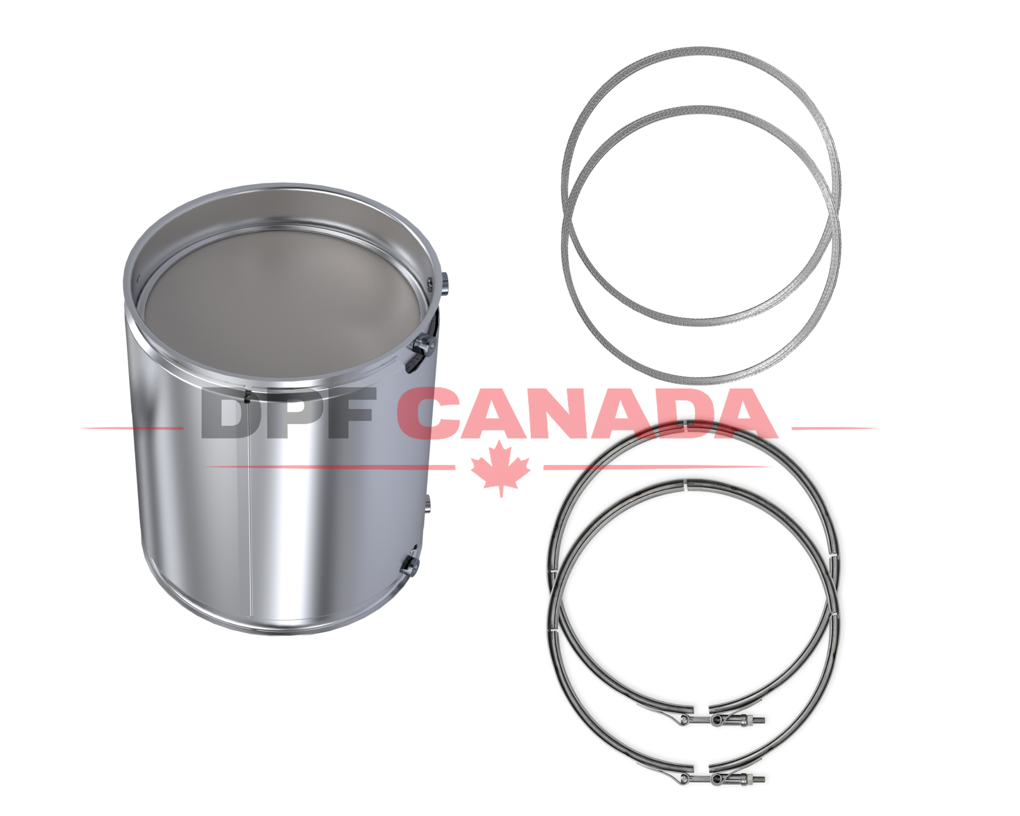 5295609 - DPF Canada