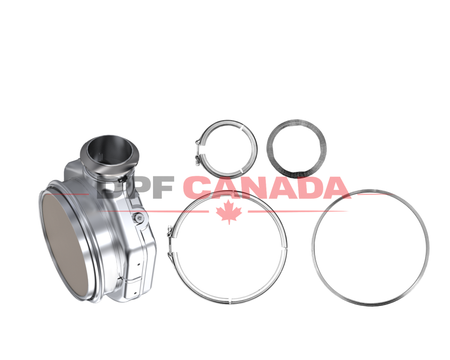 4394855NX - DPF Canada