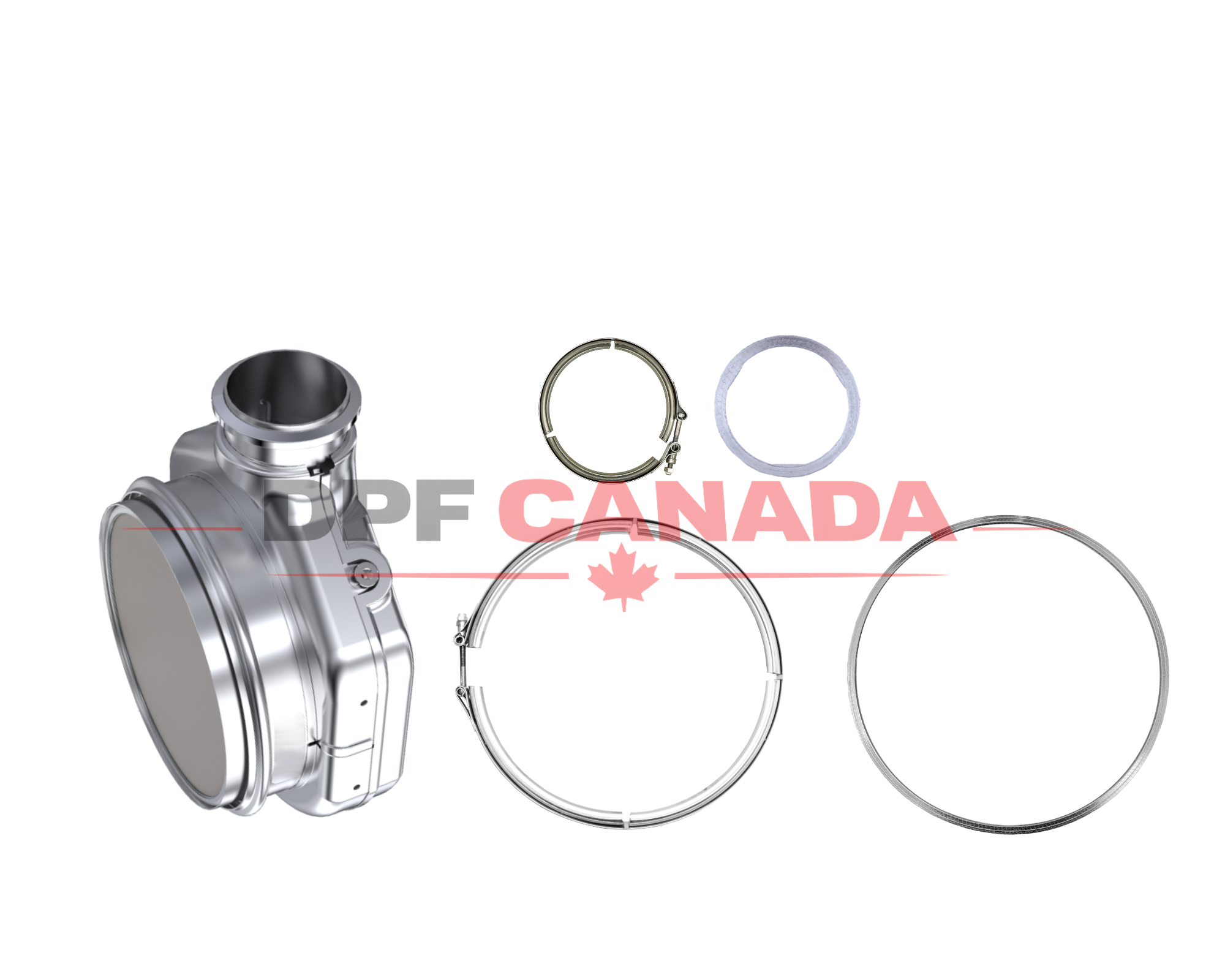 4394906 - DPF Canada