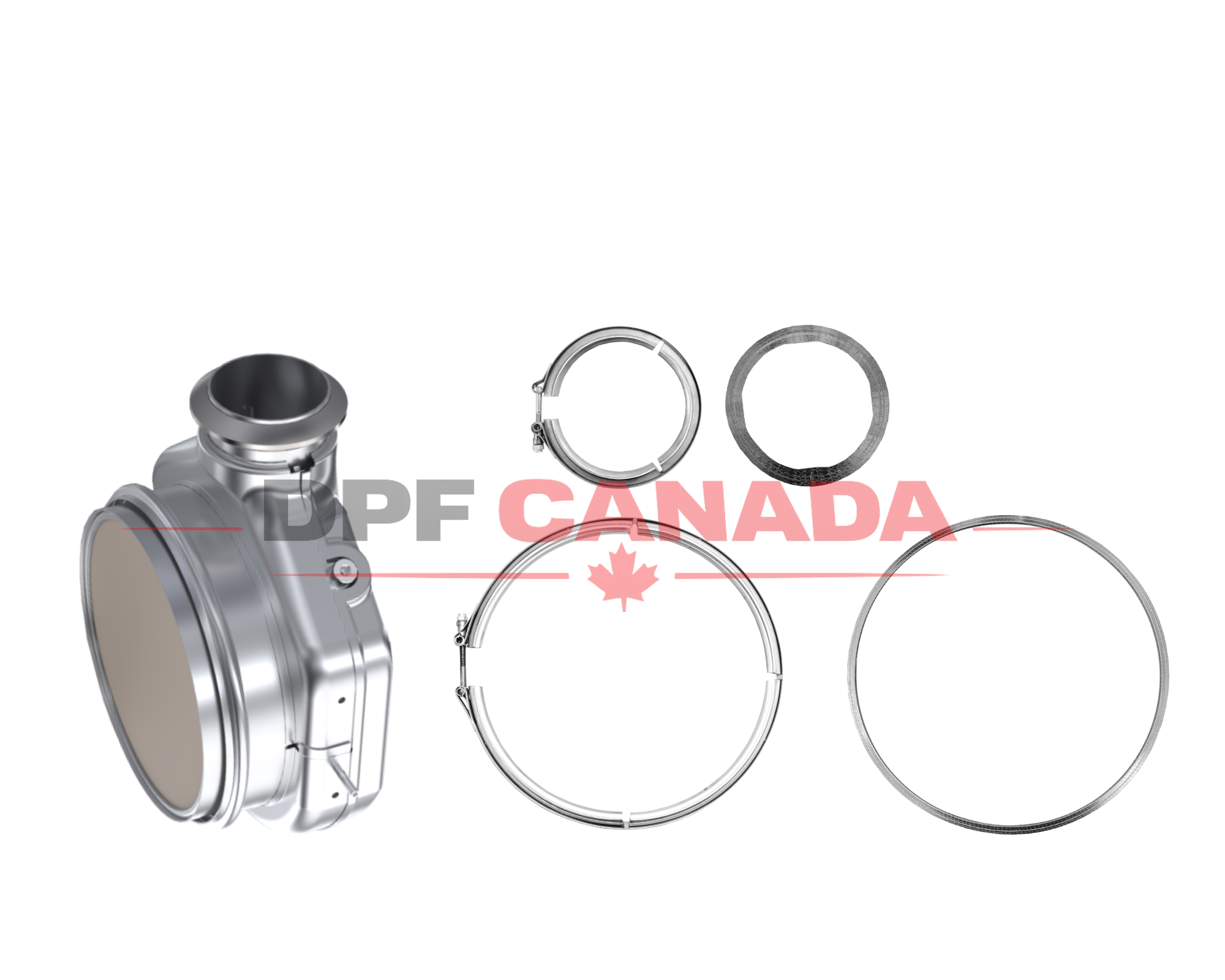 2131532PE - DPF Canada