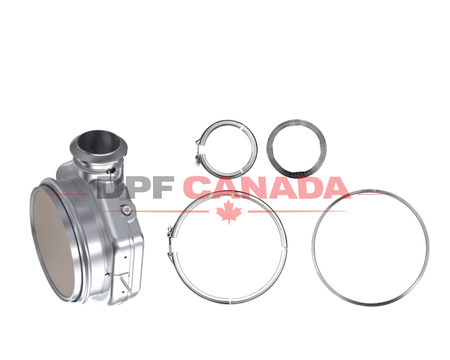 2131532PE - DPF Canada