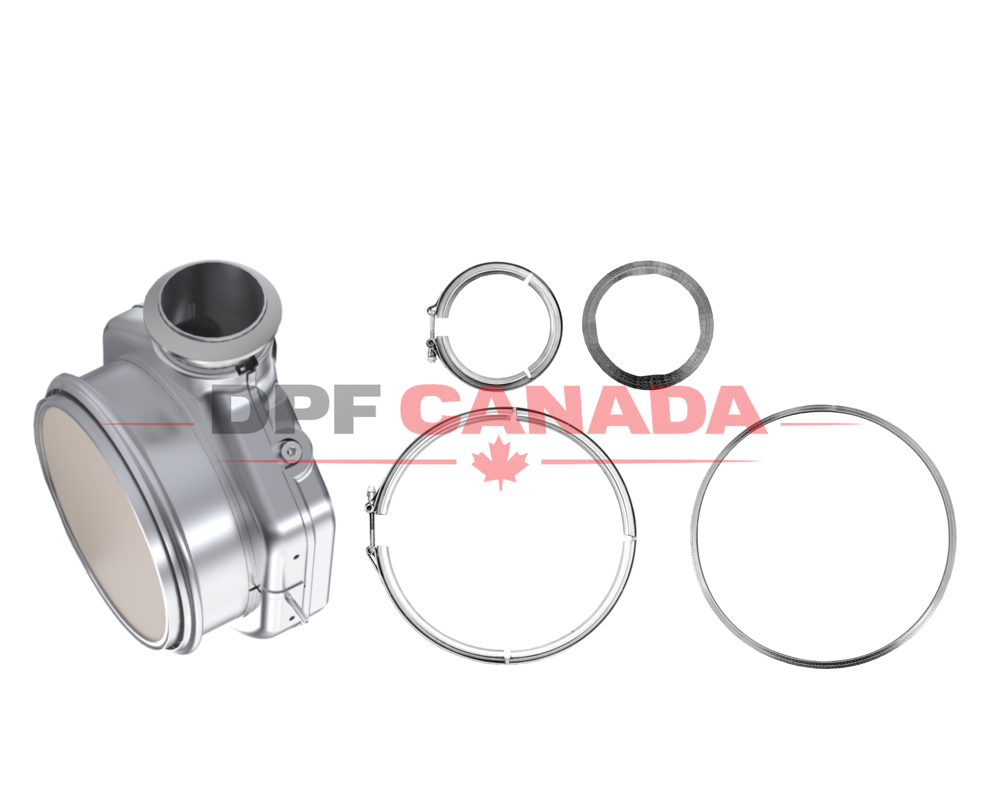 4394782RX - DPF Canada
