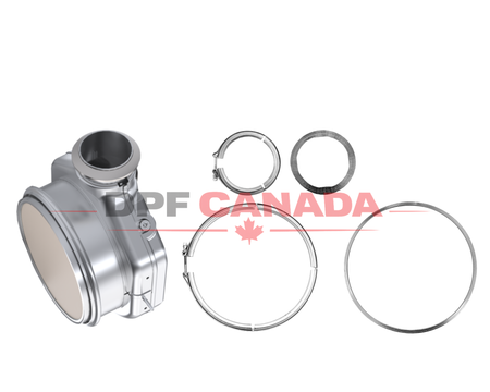 4394782RX - DPF Canada
