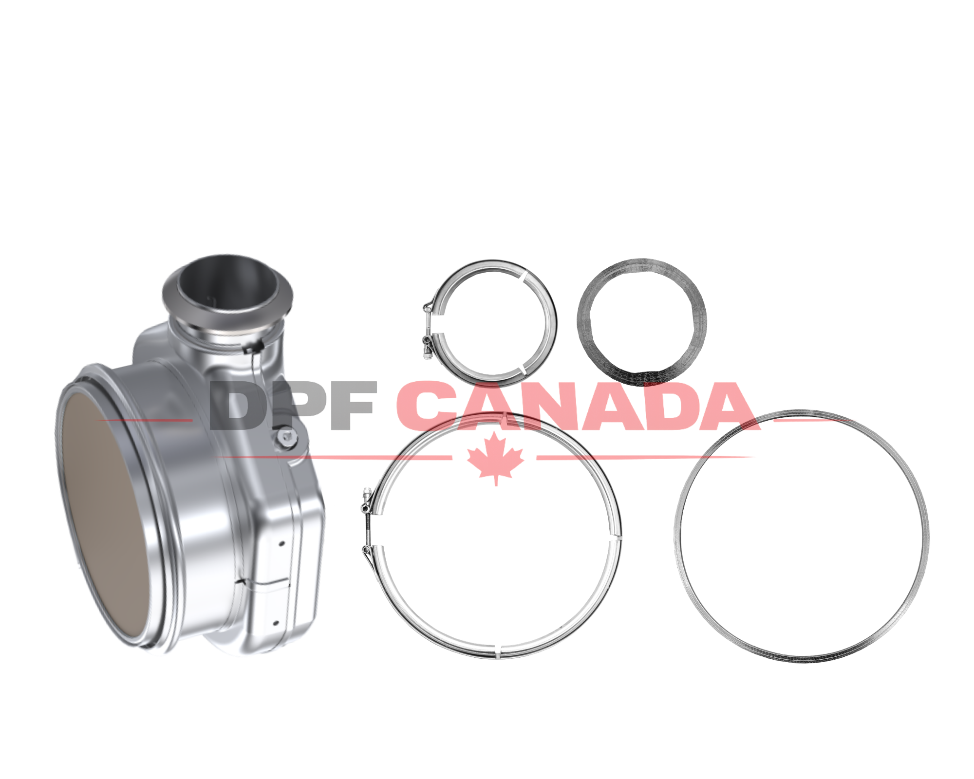 4394754RX - DPF Canada
