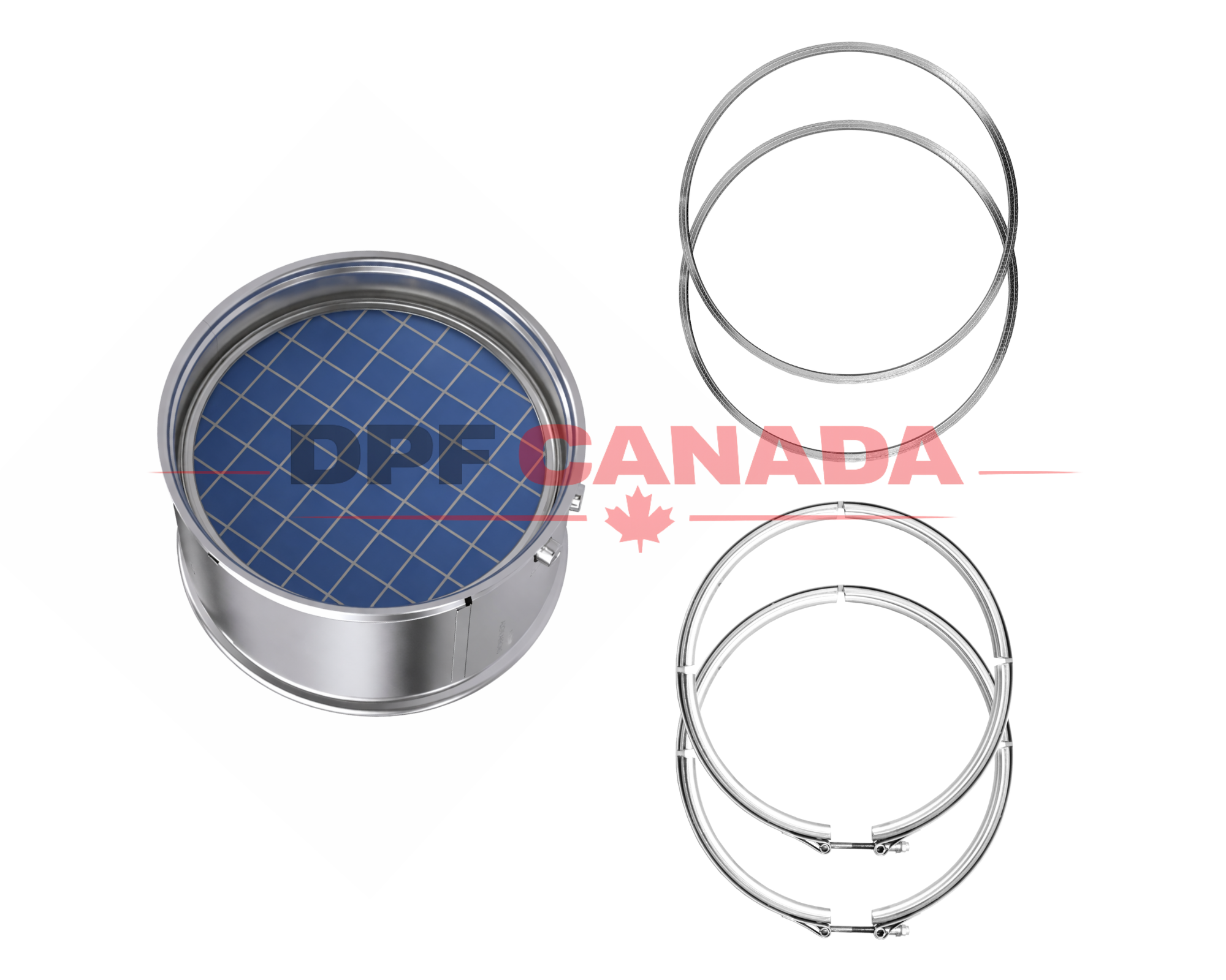 4394577 - DPF Canada