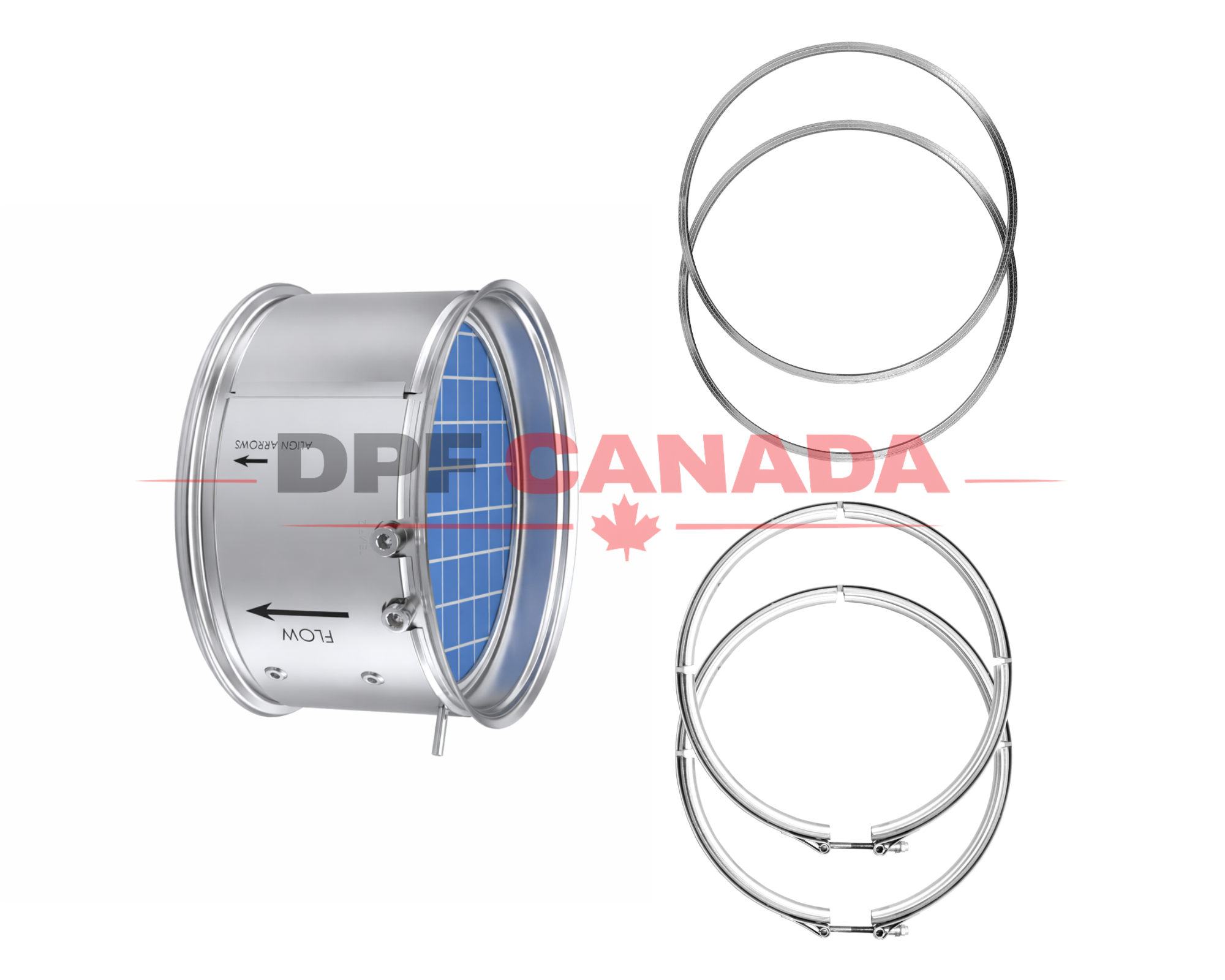 5509717 - DPF Canada