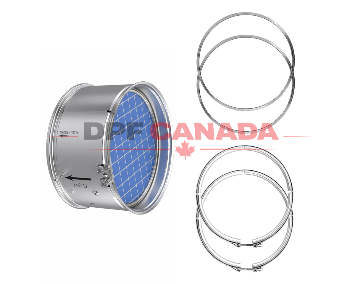 4394772 - DPF Canada