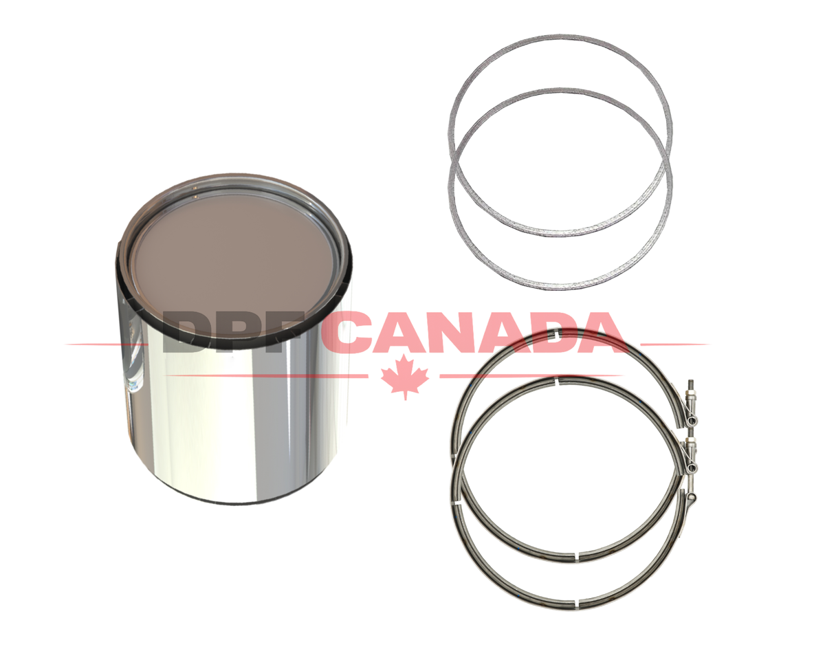 3976606 - DPF Canada