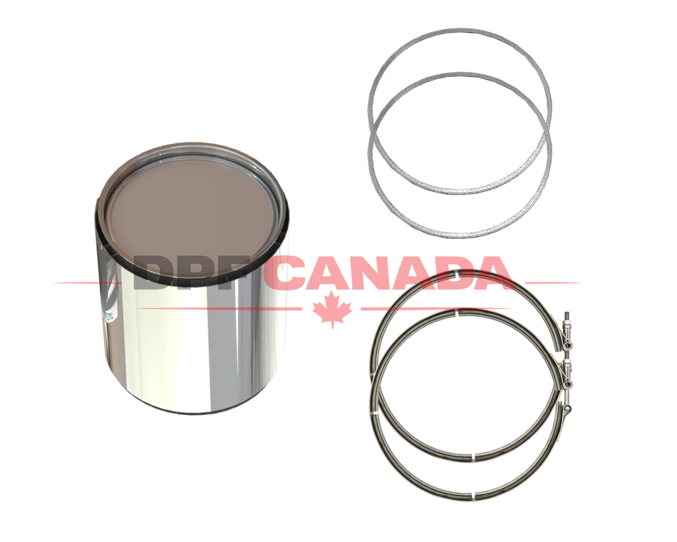 619495 - DPF Canada