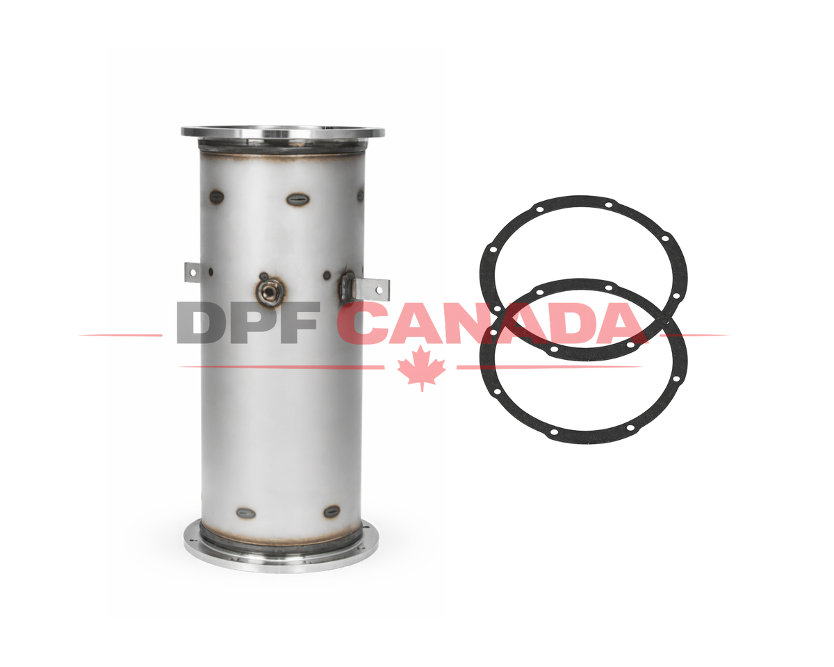 S1805-E0260 - DPF Canada