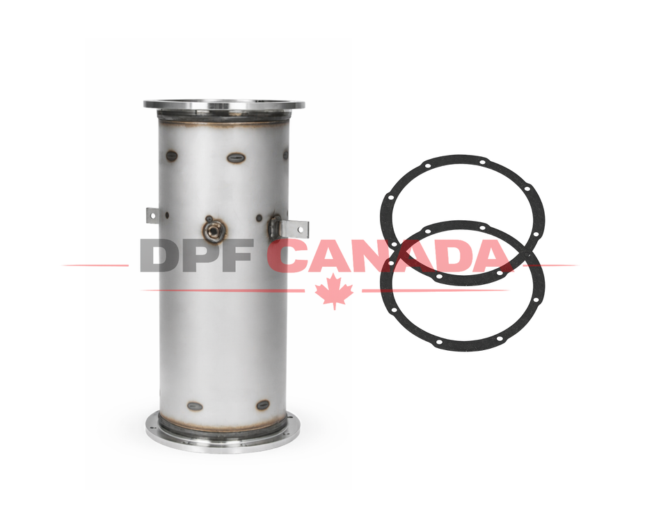 S1805-E0260 - DPF Canada