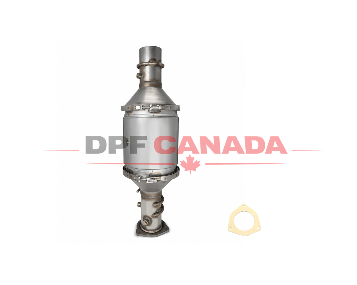 46802 - DPF Canada