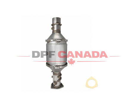 46802 - DPF Canada