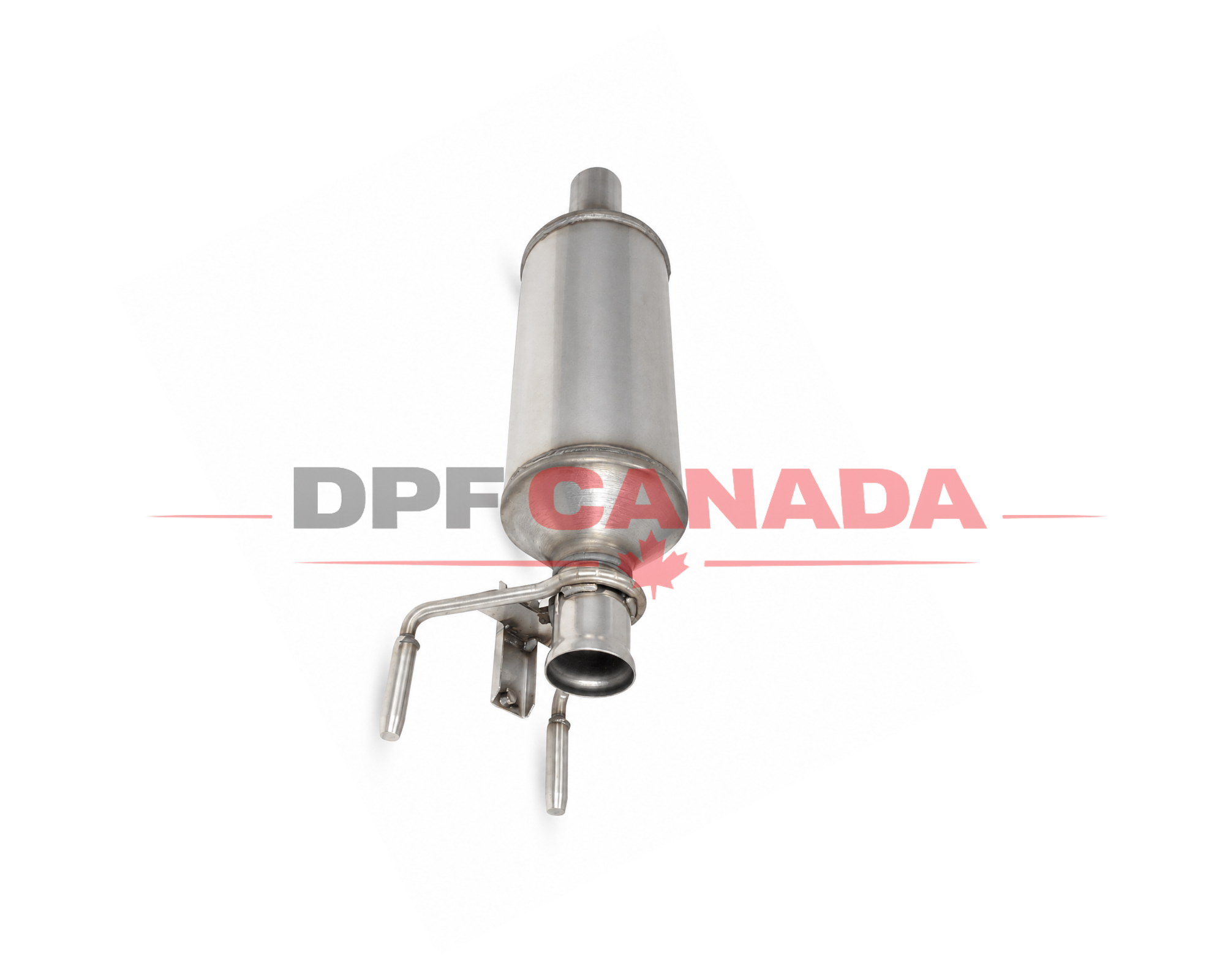 A9064900792 - DPF Canada