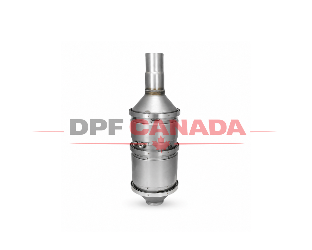 85165535 - DPF Canada