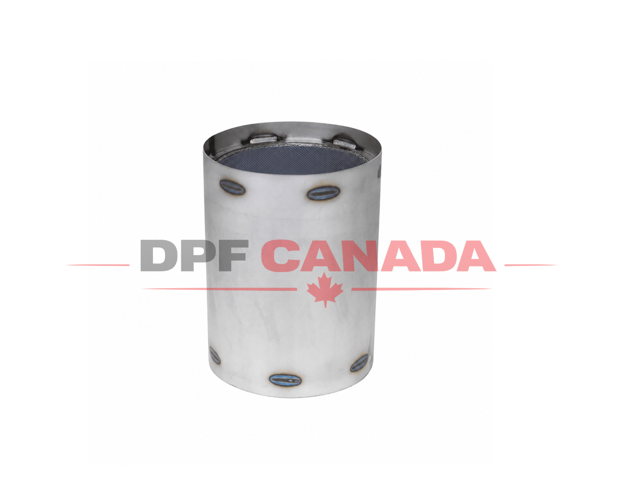 BC3Z-5H270-B - DPF Canada