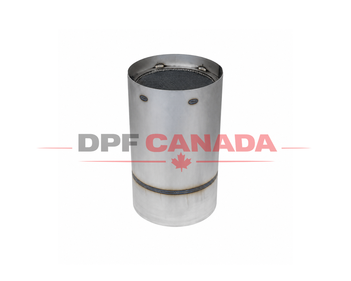 BC34-5F297-HB - DPF Canada