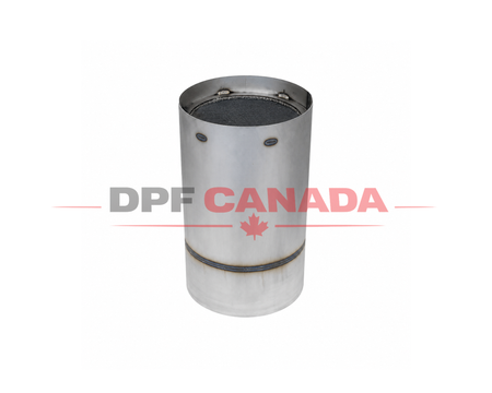 BC34-5F297-HB - DPF Canada