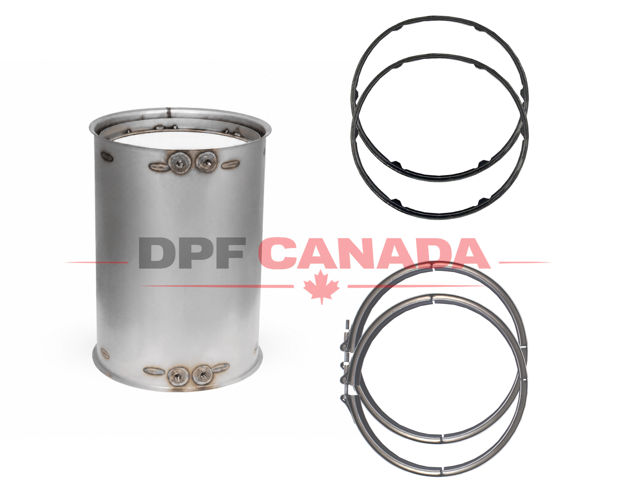 294-8691 - DPF Canada